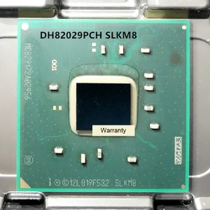 dh82029pch slkm8 x99 chipset