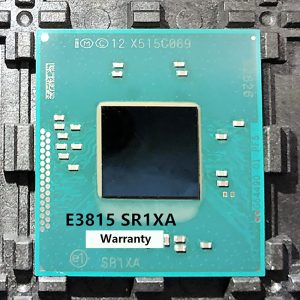 e3815 sr1xa sr3v1 sr1ra 1.467g 1 core cpu