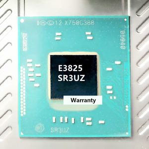 e3825 sr3uz sr1x9 sr1rb 1.333g 2 cores cpu