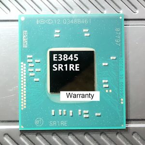 e3845 sr1re sr1x6 sr3ut 1.91g 4 cores cpu