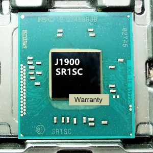 j1900 sr1sc sr1ut sr3v5 cpu