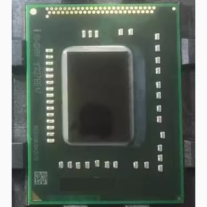 sr0bu 847e cpu