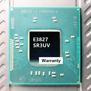 e3827 sr3uv sr1rd sr1x7 1.75g 2 cores cpu