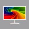 led monitor lm009 factory customized wholesale low price display