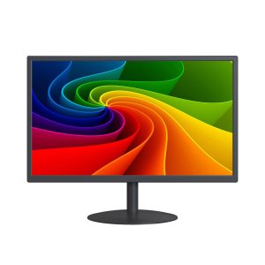 led monitor lm009 factory customized wholesale low price display