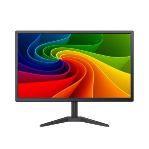 customized led monitor lm010 factory wholesale low price