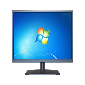 wholesale price customized cheapest lcd monitor lm006 factory