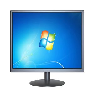 low price lcd monitor lm005 factory customized wholesale