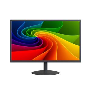 factory customized lcd monitor lm002 cheapest wholesale