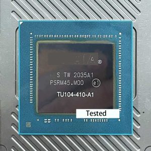 TU104-450-A1 TU104-410-A1 TU140-400A-A For Graphics Chipset