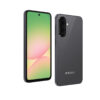 personalized phones A56 2