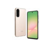 personalized phones A56 3