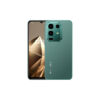 note 50 pro 1