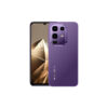 note 50 pro 2