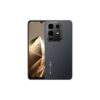 note 50 pro 3