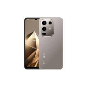 note 50 pro 4