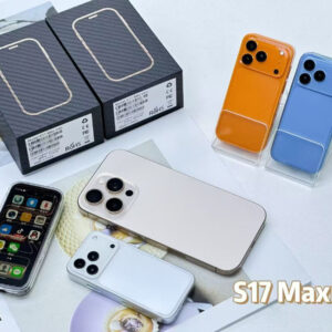 bulk order custom smartphones 2