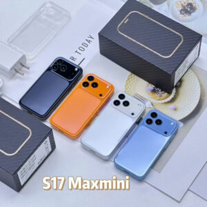 bulk order custom smartphones 1
