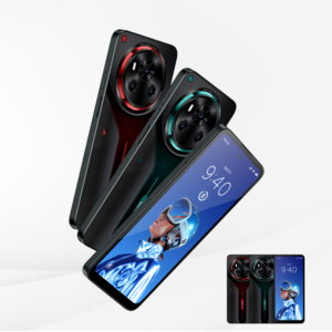 Invens ULTRA 13P Mobile Phone Business 1