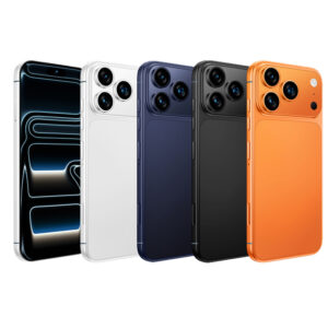 i17 pro max video 2 main photo